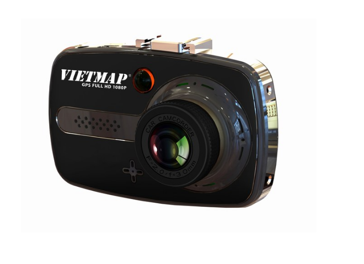Camera hành trình VIETMAP X9